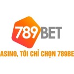 Trang chủ 789bet Profile Picture