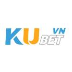 Kubetvn Ltd Profile Picture