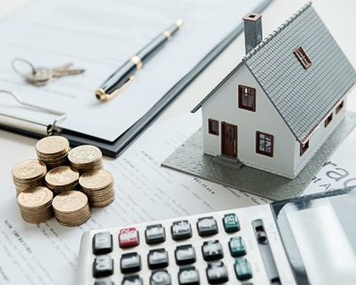 Wills and Estate Planning Services | Surrey, Delta, Langley, BC