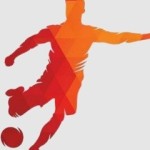 Kết quả bóng đá trực tuyến Profile Picture