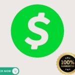 USAPVA Seller Profile Picture