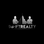 Swift Realty Ltd Profile Picture