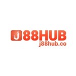 Trang chủ J88 Profile Picture