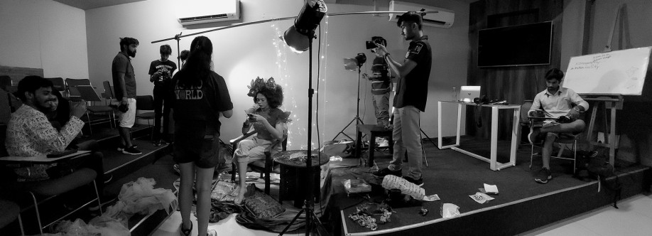 Iipacademy Cover Image