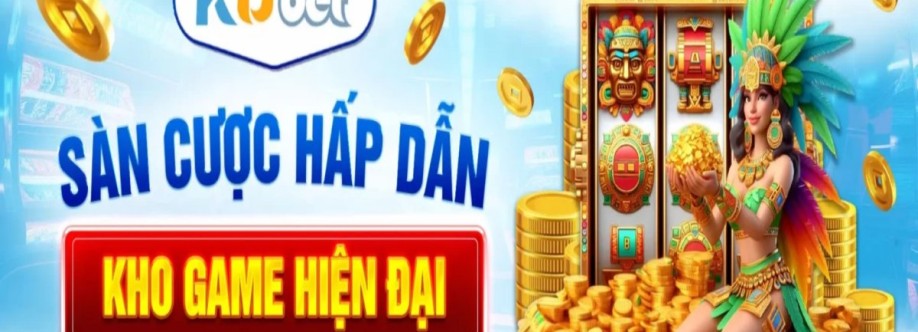 Kubet Nhà Cái Uy Tín Cover Image