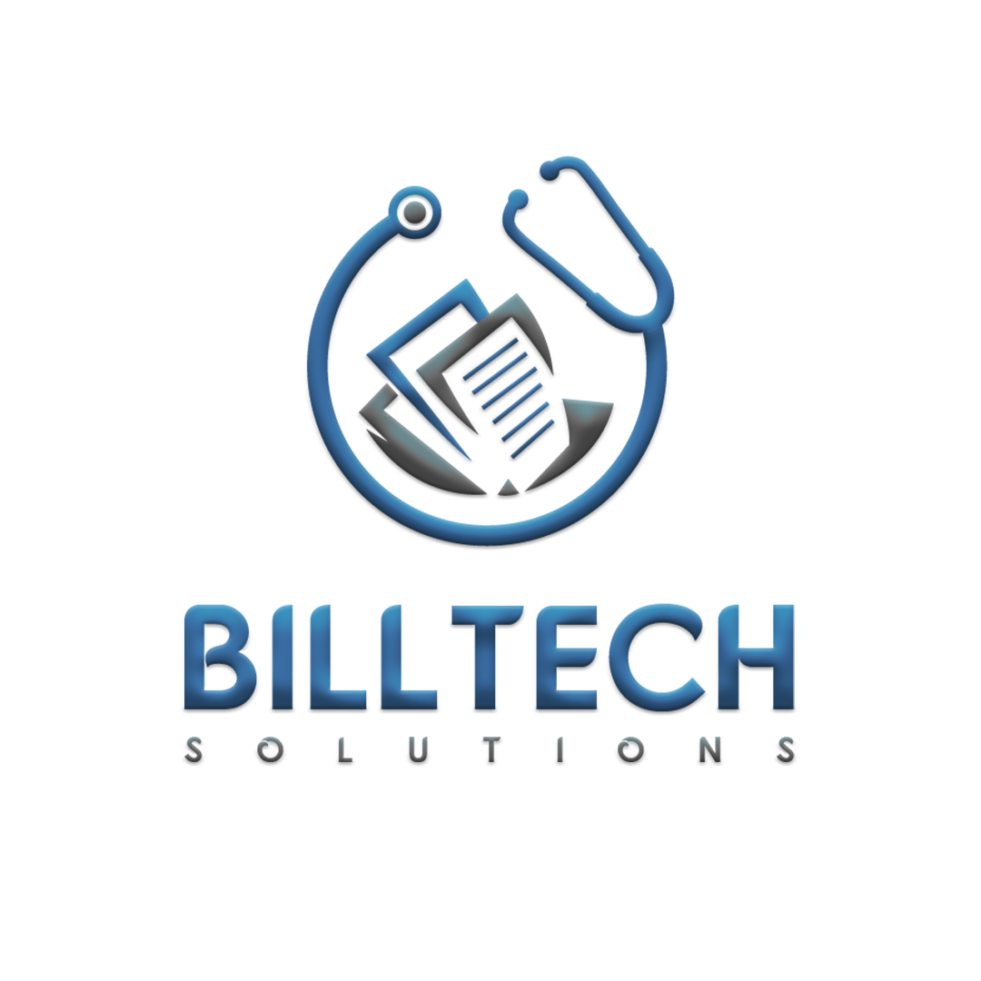 Medical Billing Company In USA | BillTech Solutions Inc