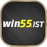 win55t ltd Profile Picture
