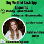 Buy Verified Cash App Accounts Profile Picture