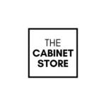The Cabinet Store Ltd Profile Picture