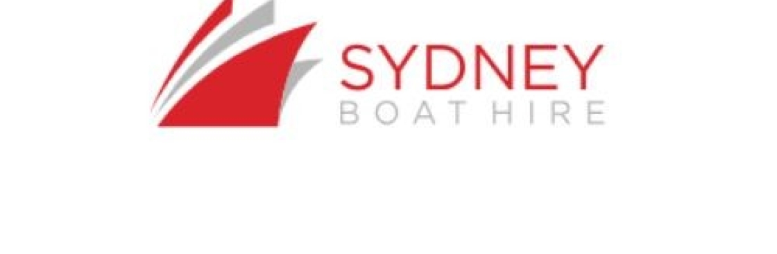 Sydney Boat Hire Cover Image