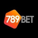789 BET Profile Picture