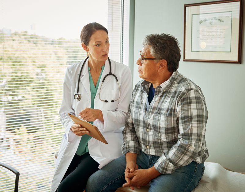 Empowering Seniors Through Compassionate Companion Care Services