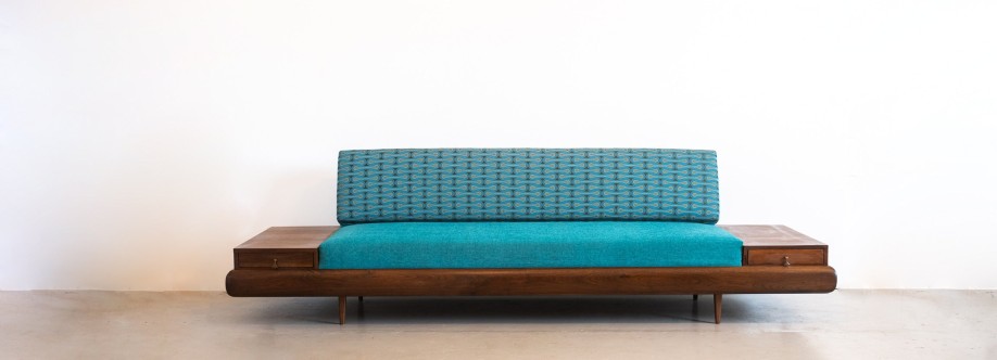 Charlotte Vintage Cover Image