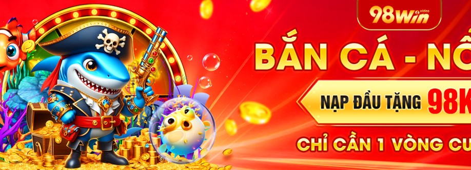 98Win Video Cover Image