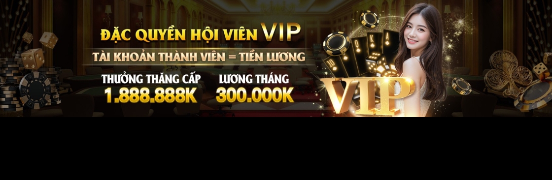 23win House Cover Image