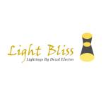 Light Bliss Profile Picture