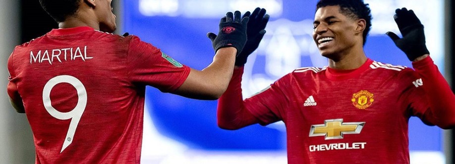 Tin nhanh bóng đá Cover Image