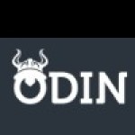 ODIN Business Lending Profile Picture