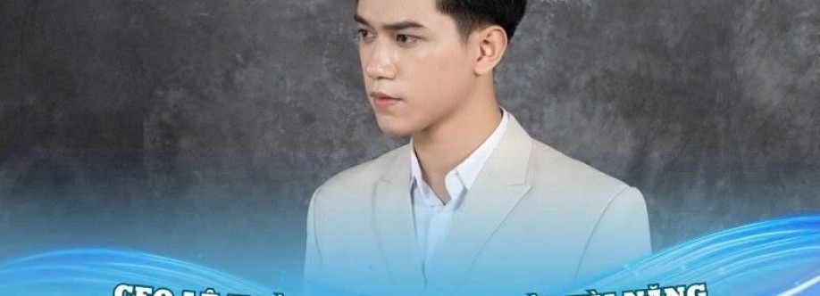 ceolehoangnew88 Cover Image