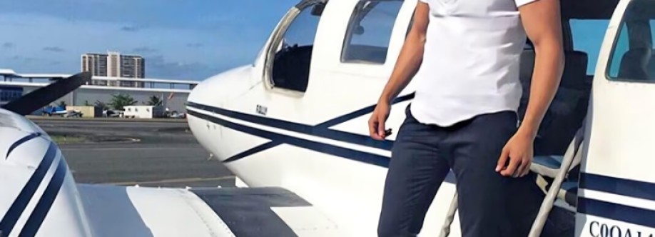 Gabriel Hernandez Roman Cover Image