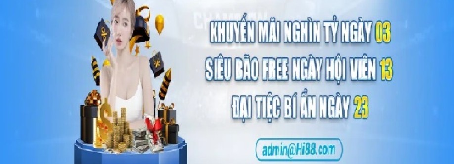 Hi88 Casino Cover Image