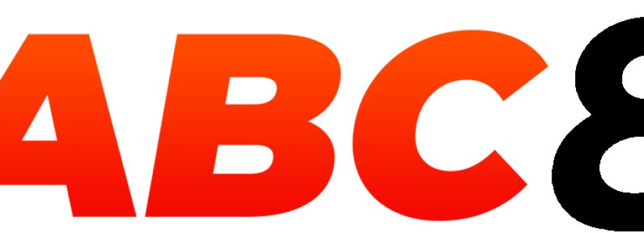 ACB8 Cover Image