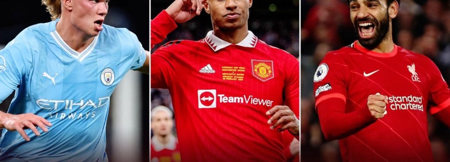 baobongdaclick Cover Image