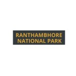 Ranthambhore National Park Profile Picture