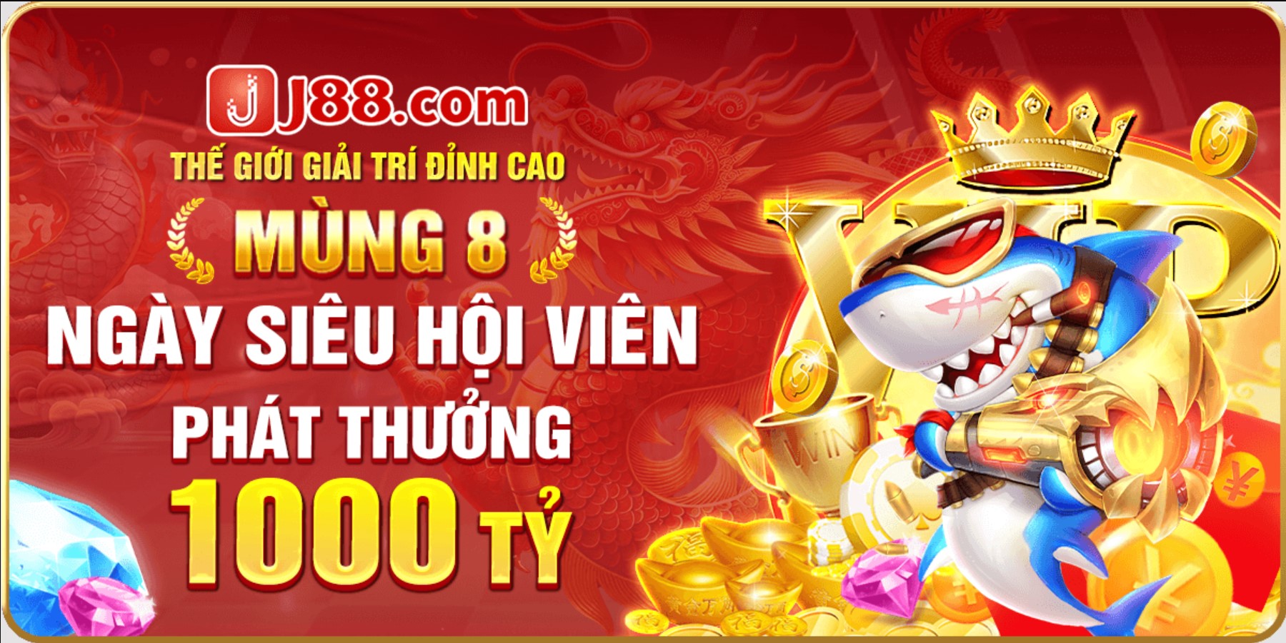 J88 - J8801 host - Link Chính Thức Nhà Cái J88.com Không Chặn