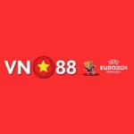Vn88 acom Profile Picture