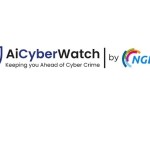 Ai CyberWatch Profile Picture