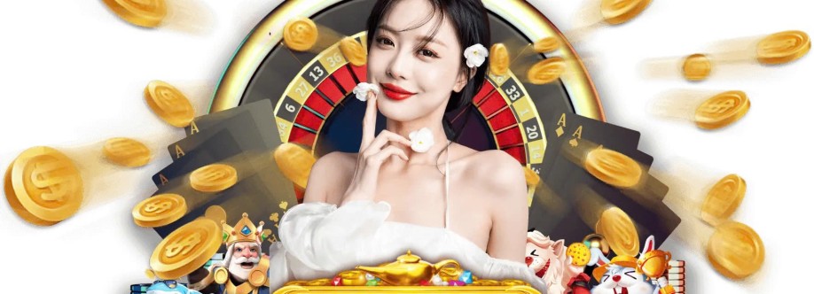 cupc12com Cover Image