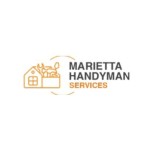 mariettahandyman Profile Picture