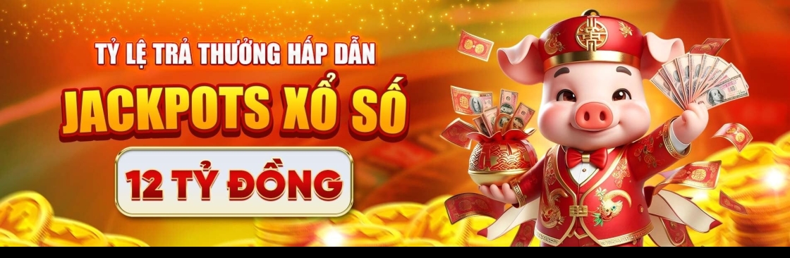 Nhà cái VN88 Cover Image