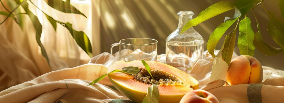 Ayurlife Ayurvedic Centre Cover Image