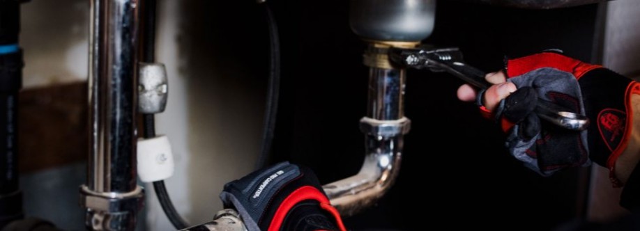 Always Plumbing Services Cover Image
