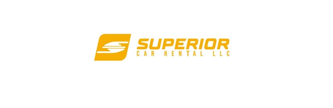 Superior Car Rental Cover Image
