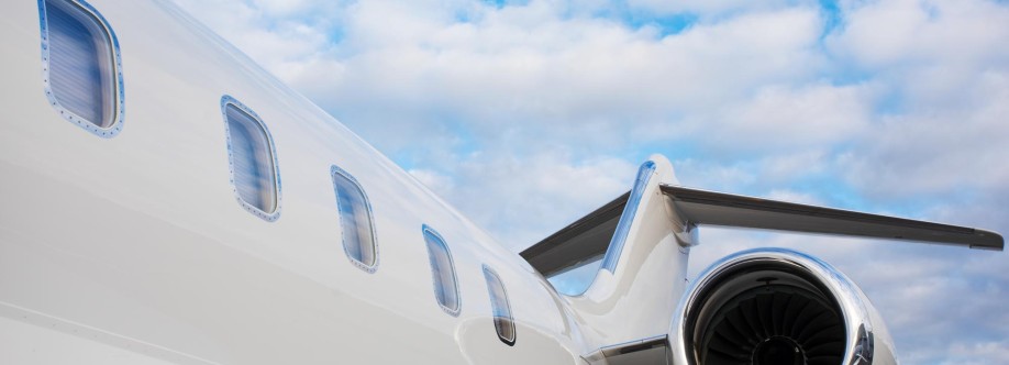 bishopsaviation Cover Image
