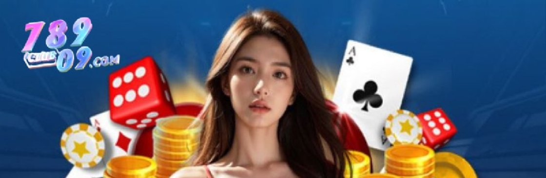 789club Link tải game bài đổi thưởng Cover Image
