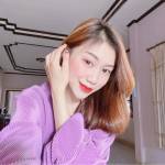 Lan Chi Shyn Profile Picture