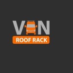 Van Roof Rack Ltd Profile Picture