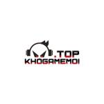 Kho Game Mới Profile Picture