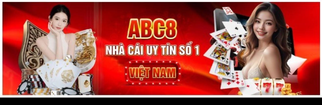 Nhà cái ABC8 Cover Image