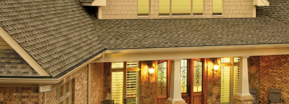 Mcara Roofing Cover Image