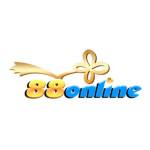 88online site Profile Picture