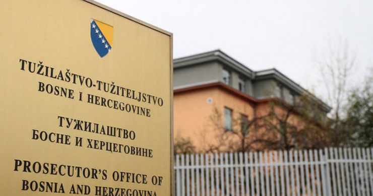 Mujo selimović Archives ⋆ olovka.info
