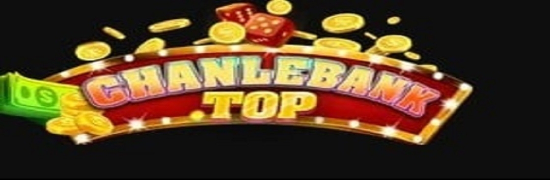 Clzl chan Lẻ zalo Cover Image