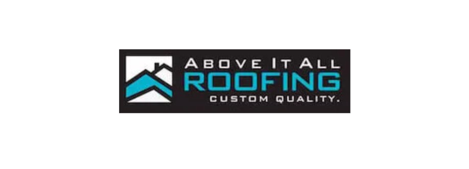 Above It All Roofing Inc Mississauga Cover Image