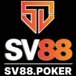 SV88 Cược Trực Tuyến An Toàn Profile Picture