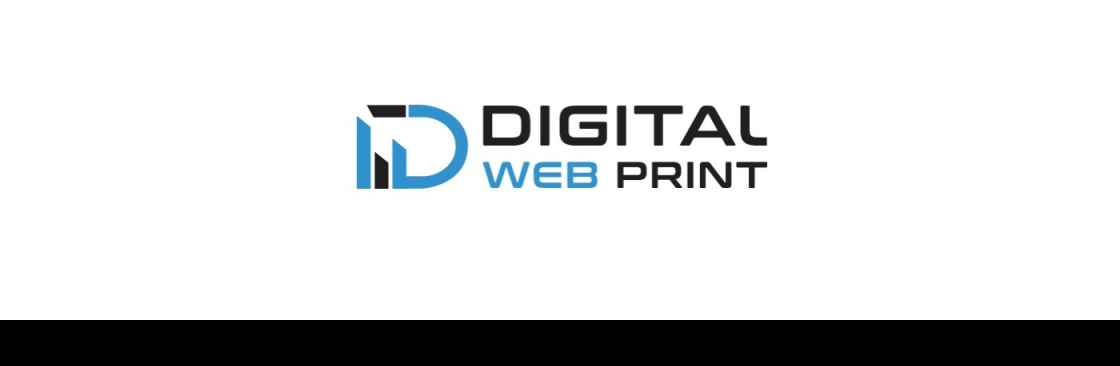 Digitalweb print Cover Image